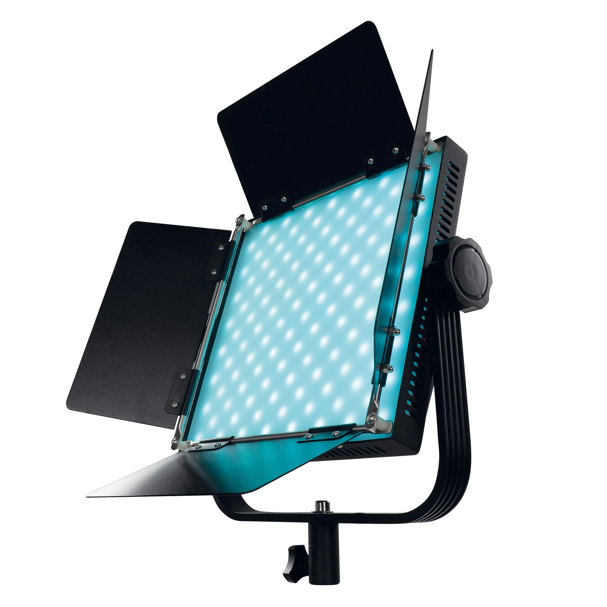 LED Dauerlicht DLP-1000 - Image 45