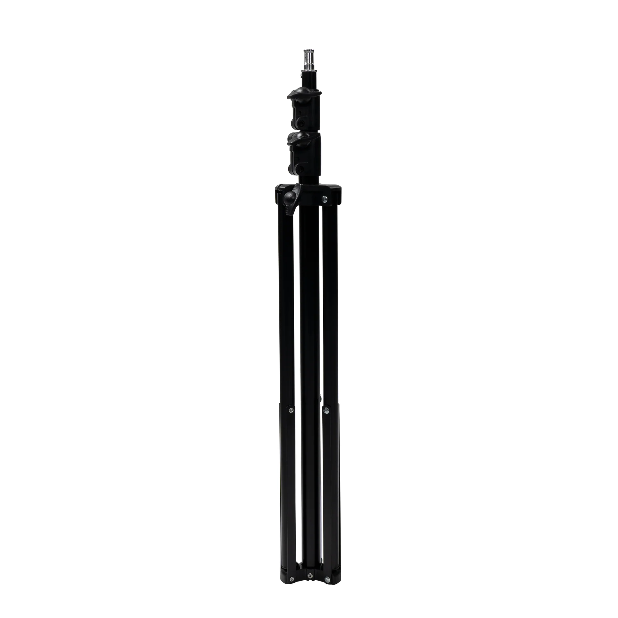 LED Dauerlicht DLP-1000 - Image 48