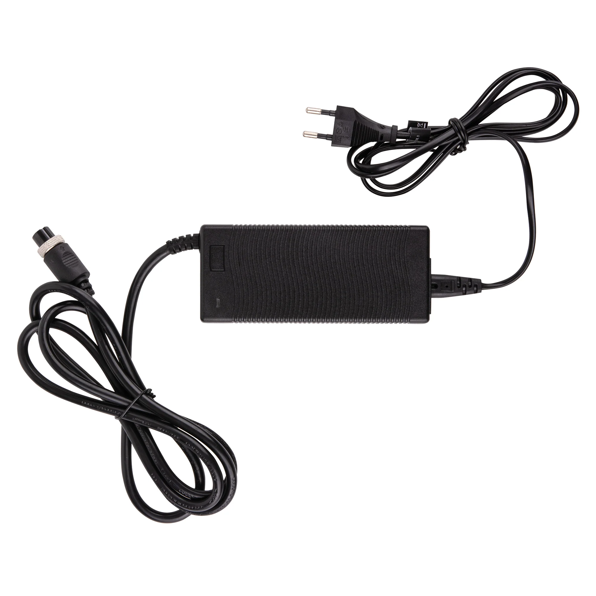 LED Dauerlicht DLP-1000 - Image 50