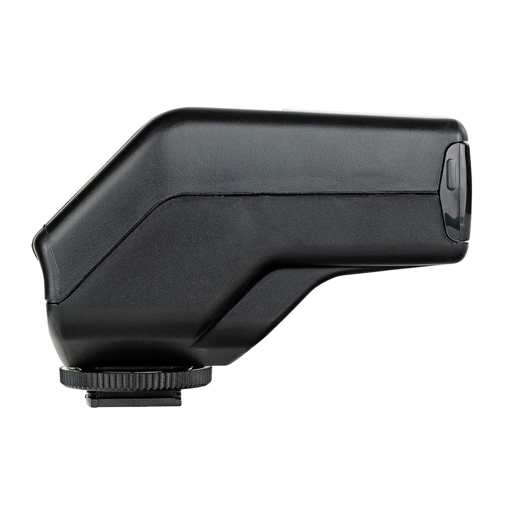 LED Ringlicht Ultra 60 - Image 13