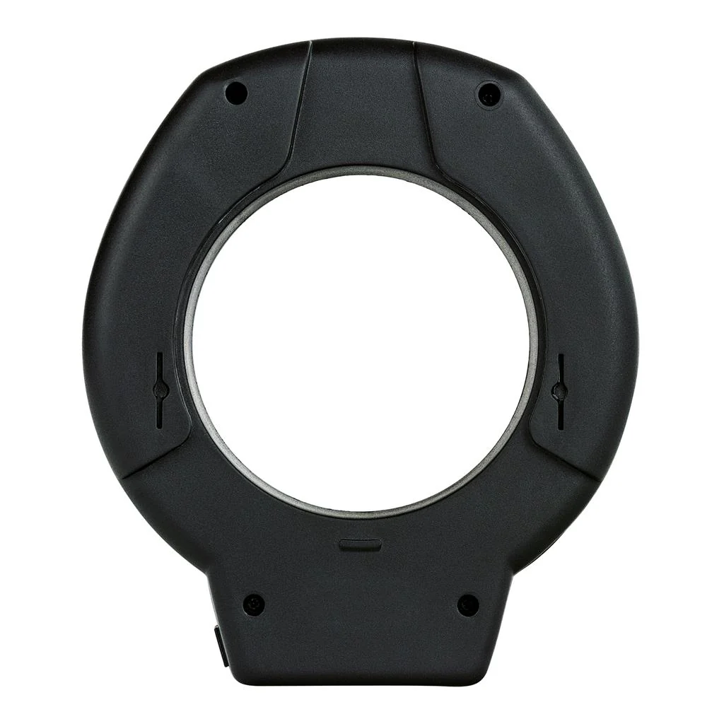 LED Ringlicht Ultra 60 - Image 9