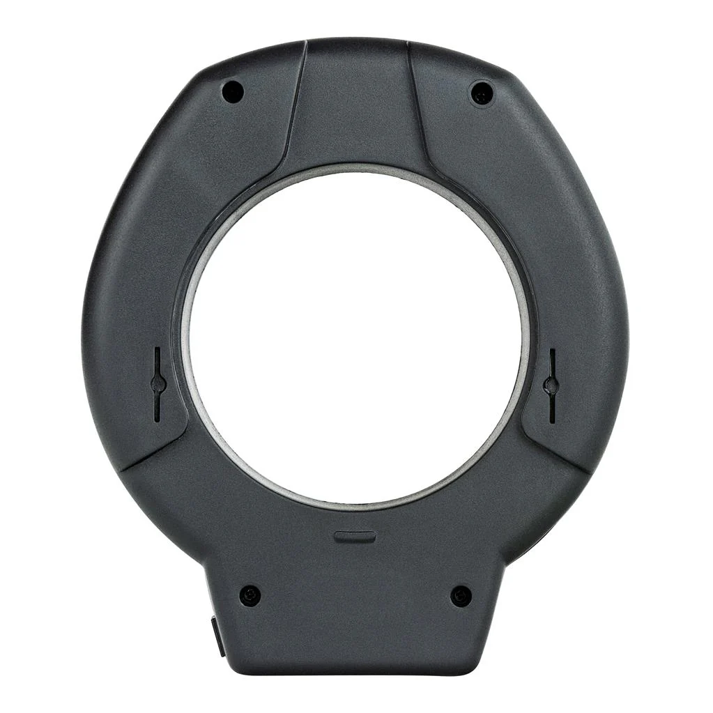 LED Ringlicht Ultra 80 mit Blitz - Image 5