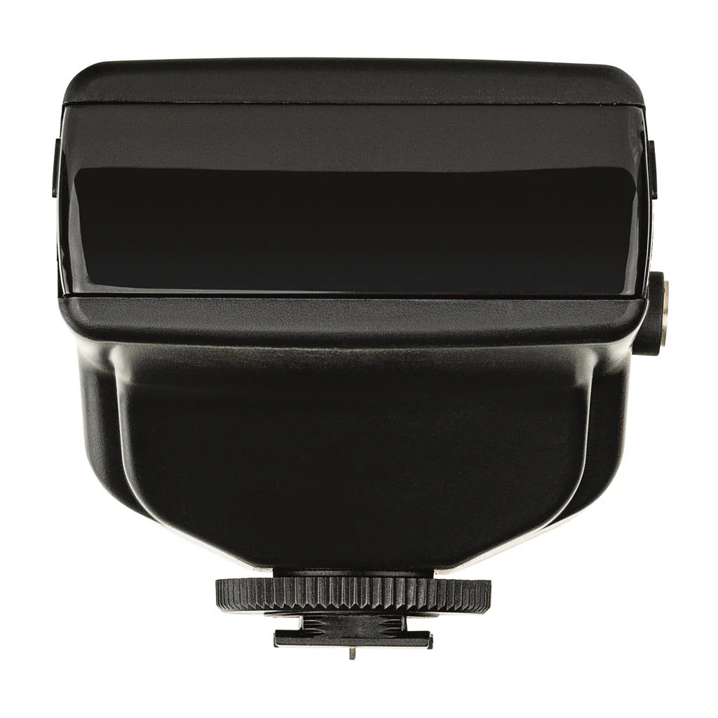 LED Ringlicht Ultra 80 mit Blitz - Image 6
