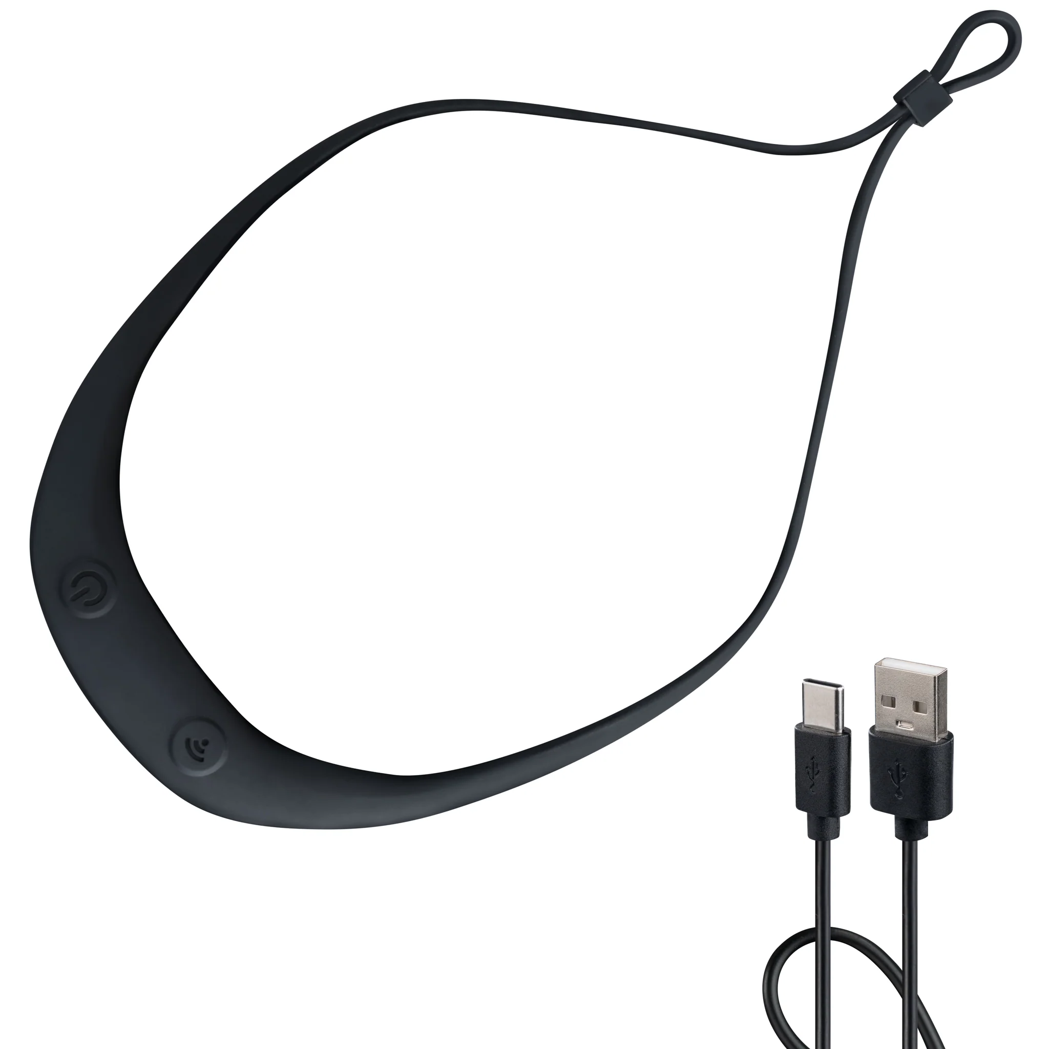LED Sensor Stirnlampe S-Light - Image 7