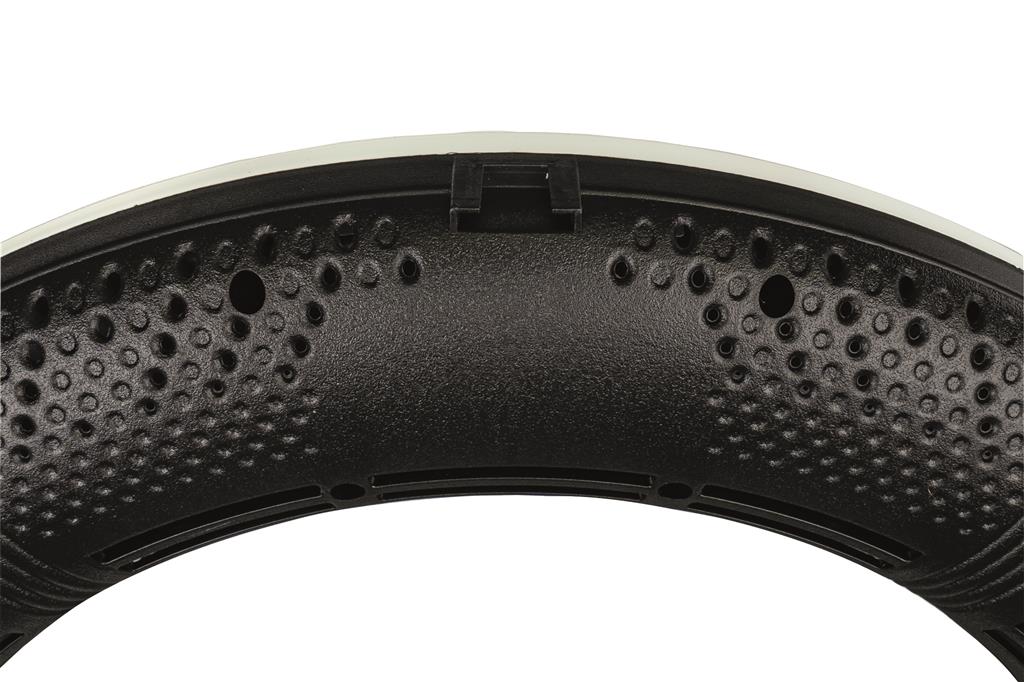 LED Studio Ringleuchte SL-480 - Image 9