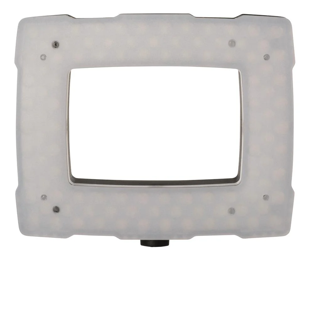 LED Videoleuchte AVL-102 - Image 7