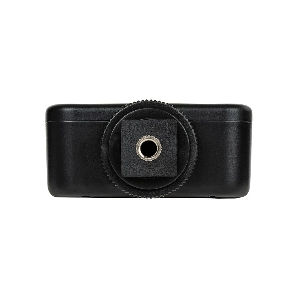 LED Videolicht VL-49 - Image 7