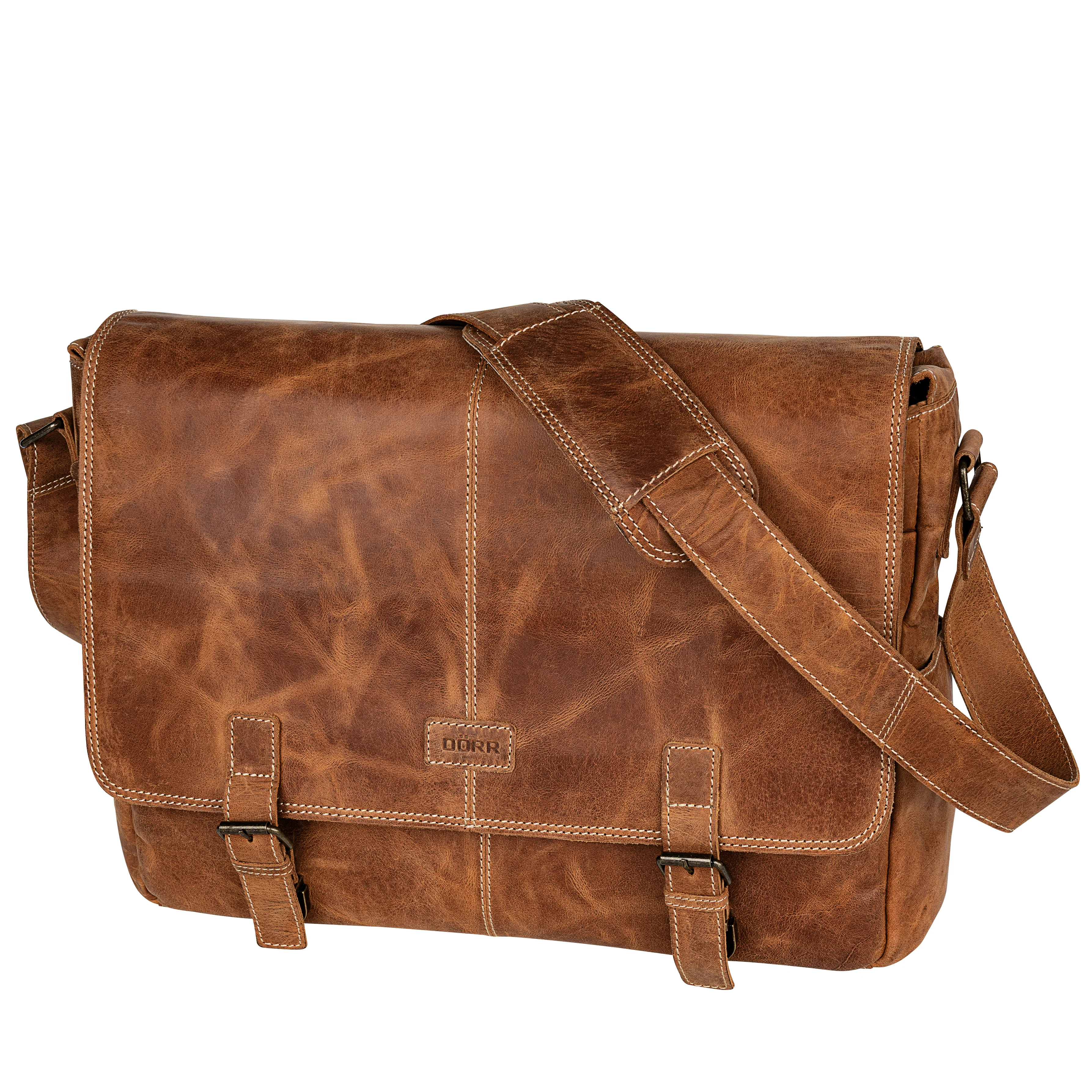 Leder Tasche Kapstadt