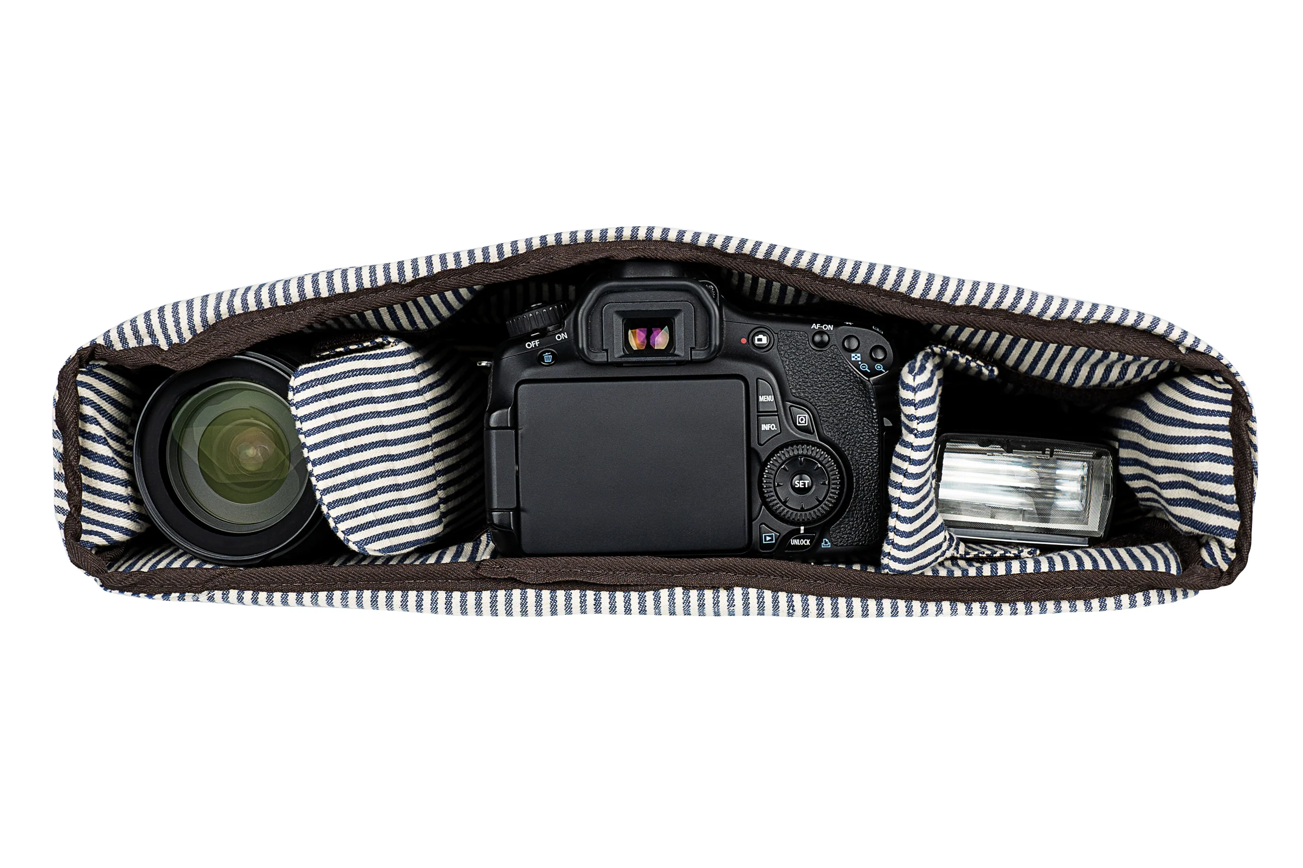 Leder Tasche Kapstadt - Image 7