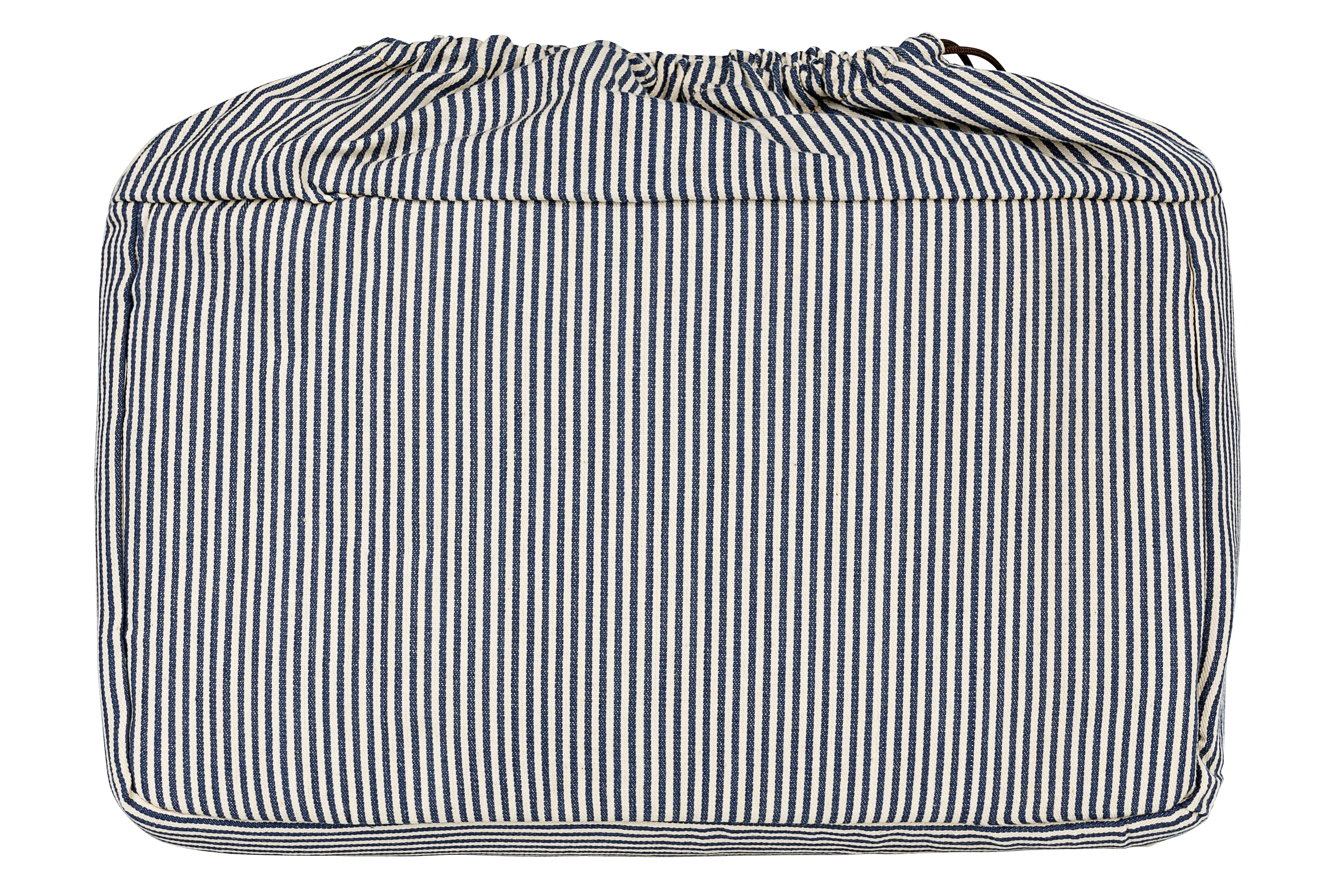 Leder Tasche Kapstadt - Image 8