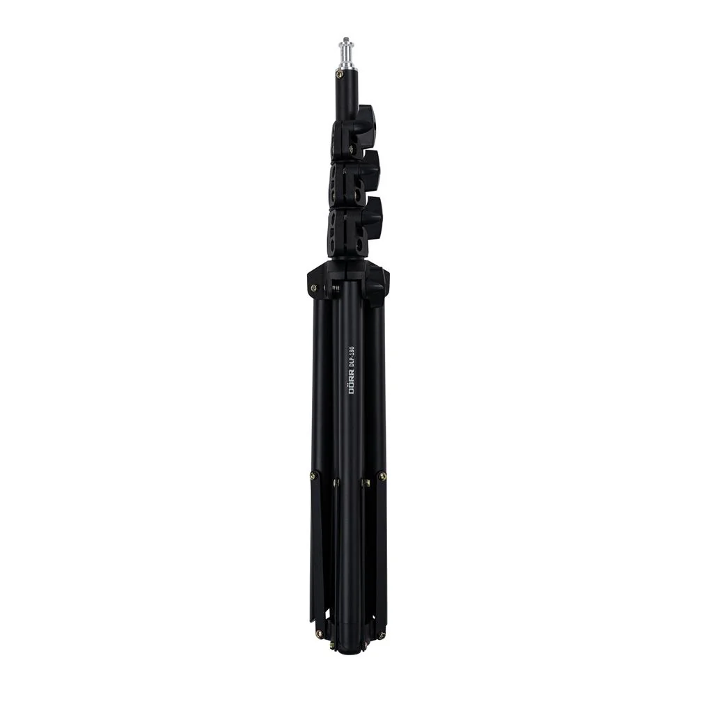 Leuchtenstativ DLP-180 - Image 2