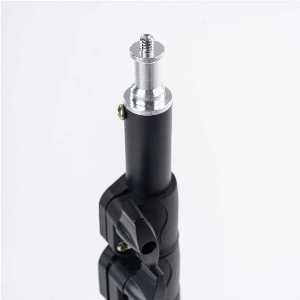 Leuchtenstativ DLP-180 - Image 3