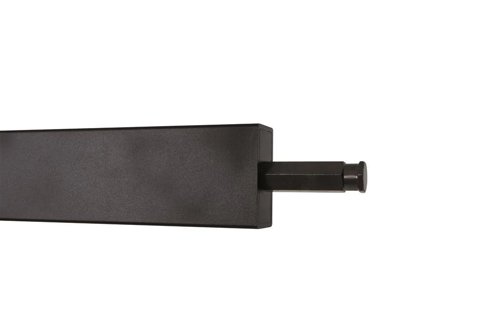 Leuchtenstativ FD2 mit Ausleger - Image 8