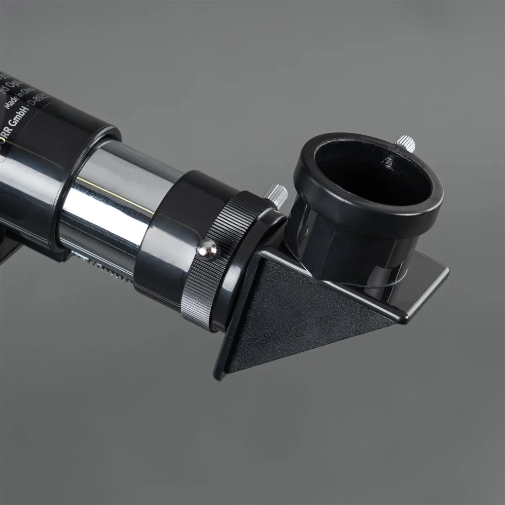 Linsenteleskop WEGA 1000 - Image 10