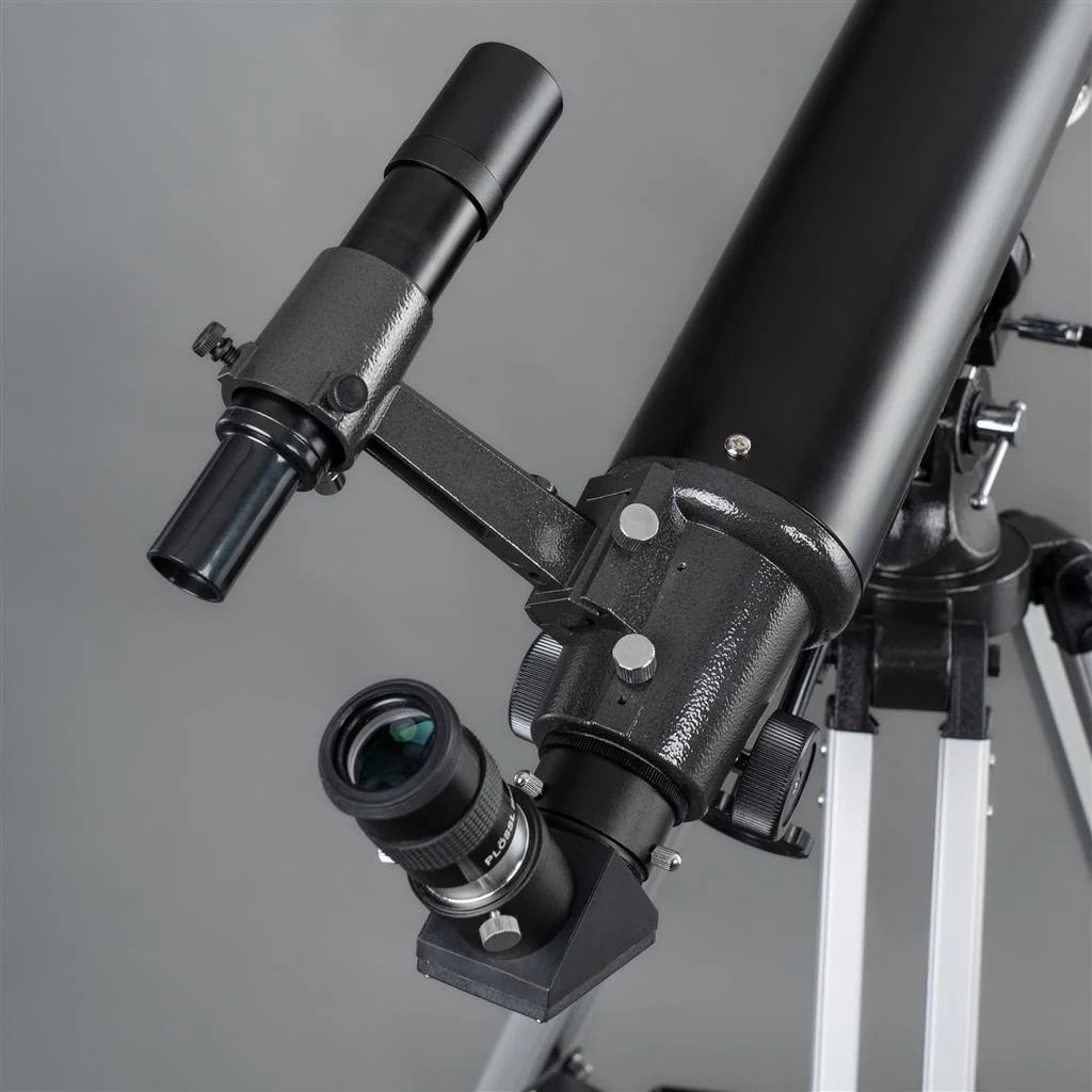 Linsenteleskop WEGA 1000 - Image 14