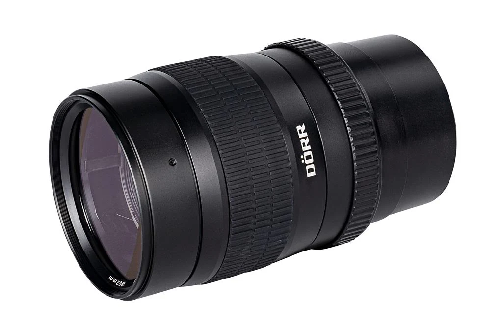 Macro Objektiv 60mm f/2,8 - Image 17