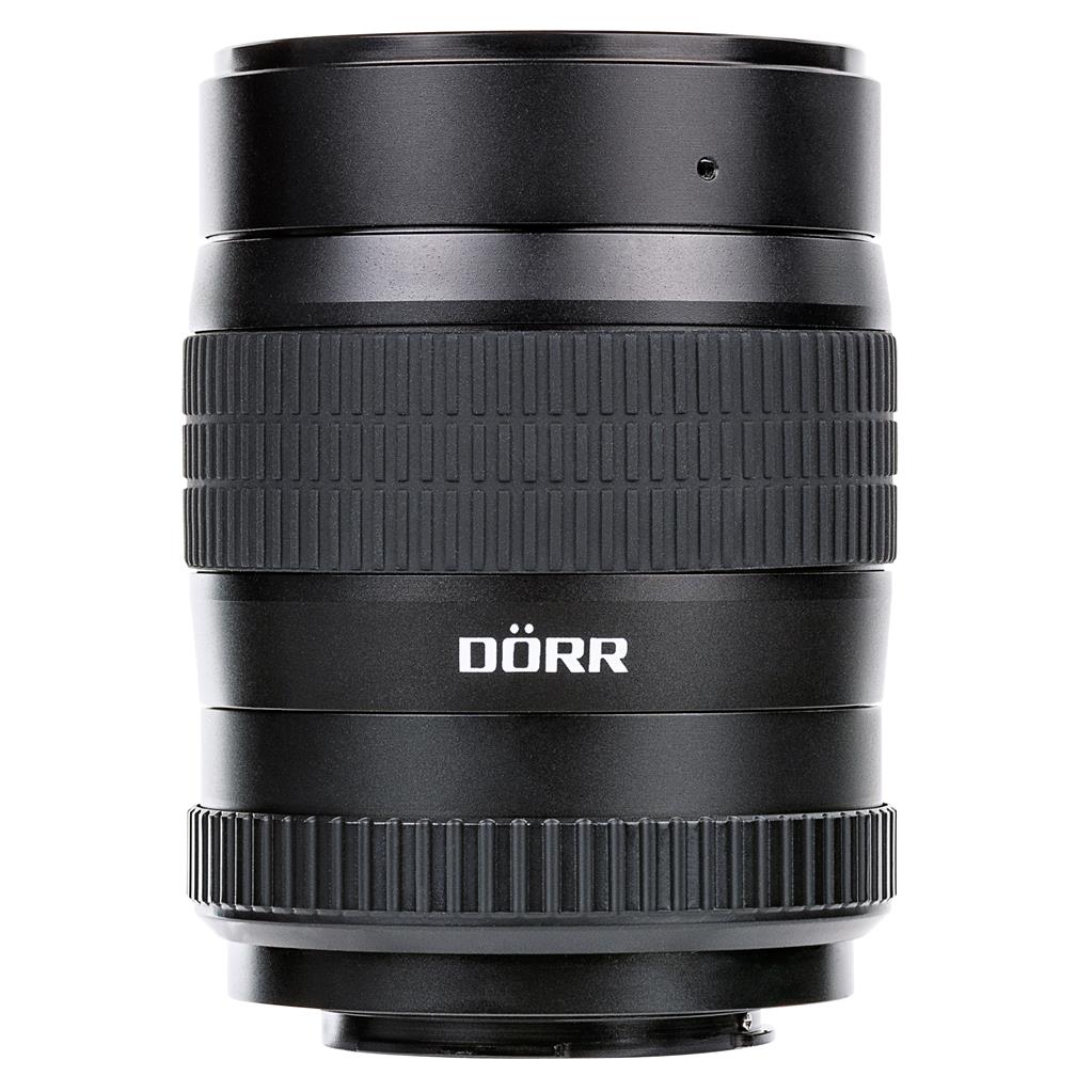 Macro Objektiv 60mm f/2,8 - Image 9