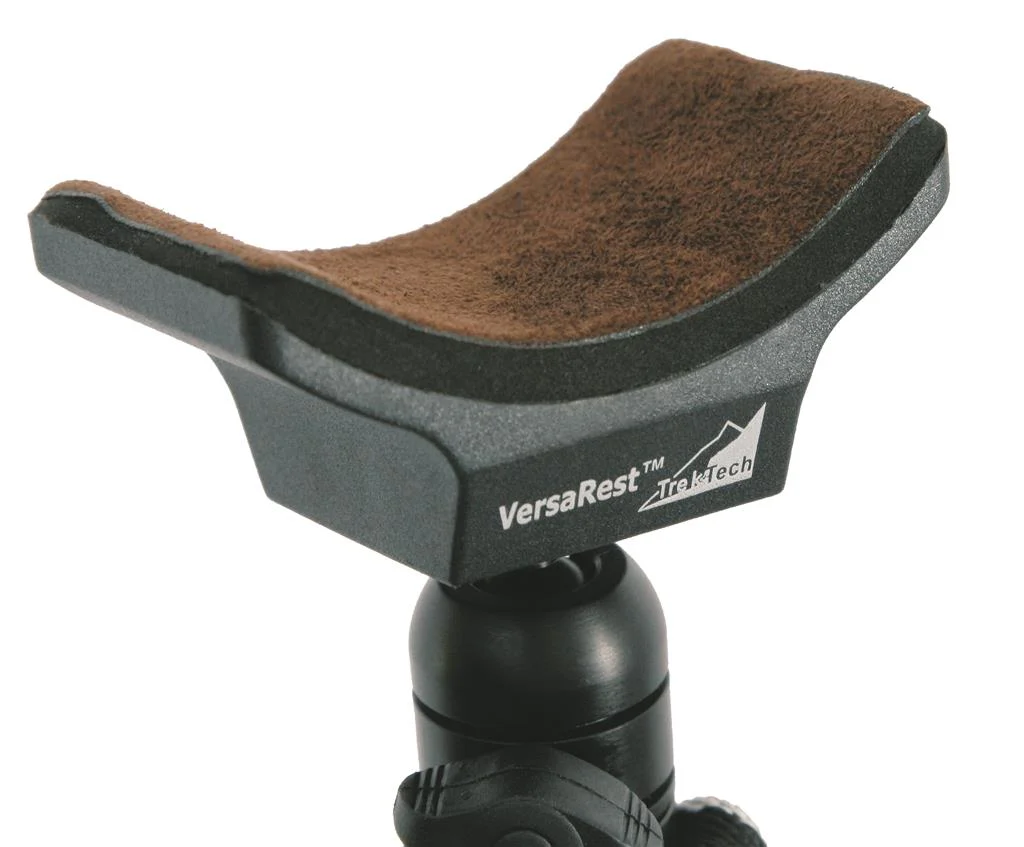 Mag Mount™Auflage Versa Rest