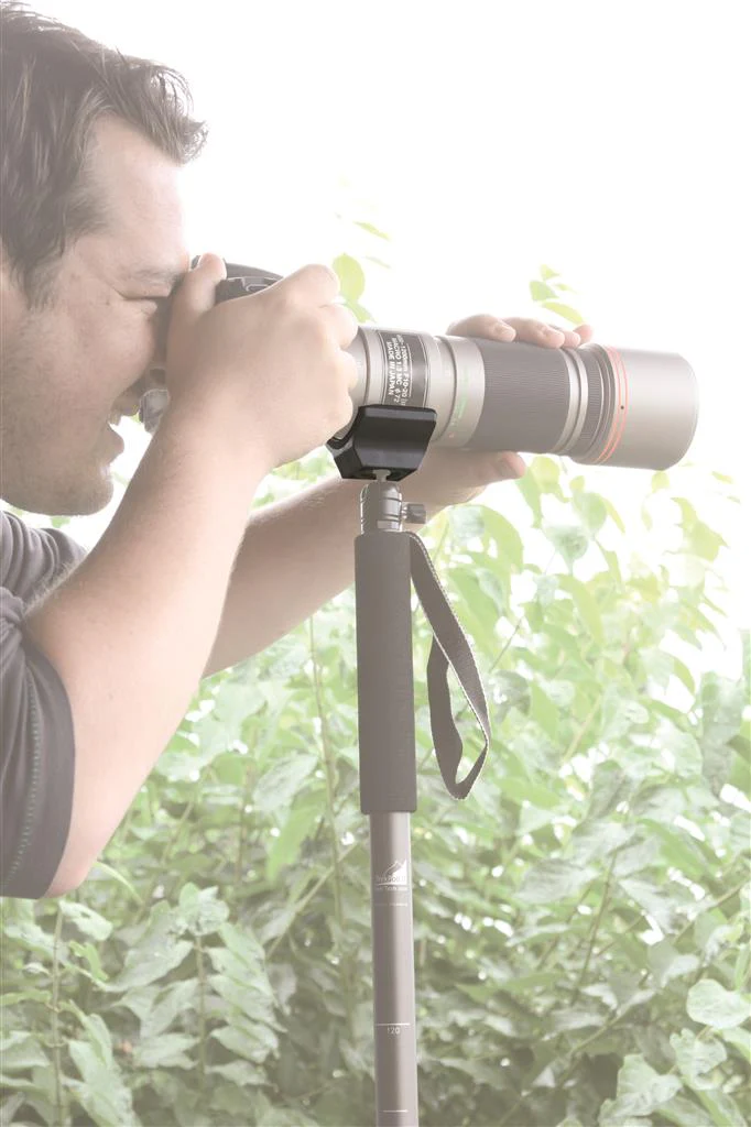 Mag Mount™Auflage Versa Rest - Image 2