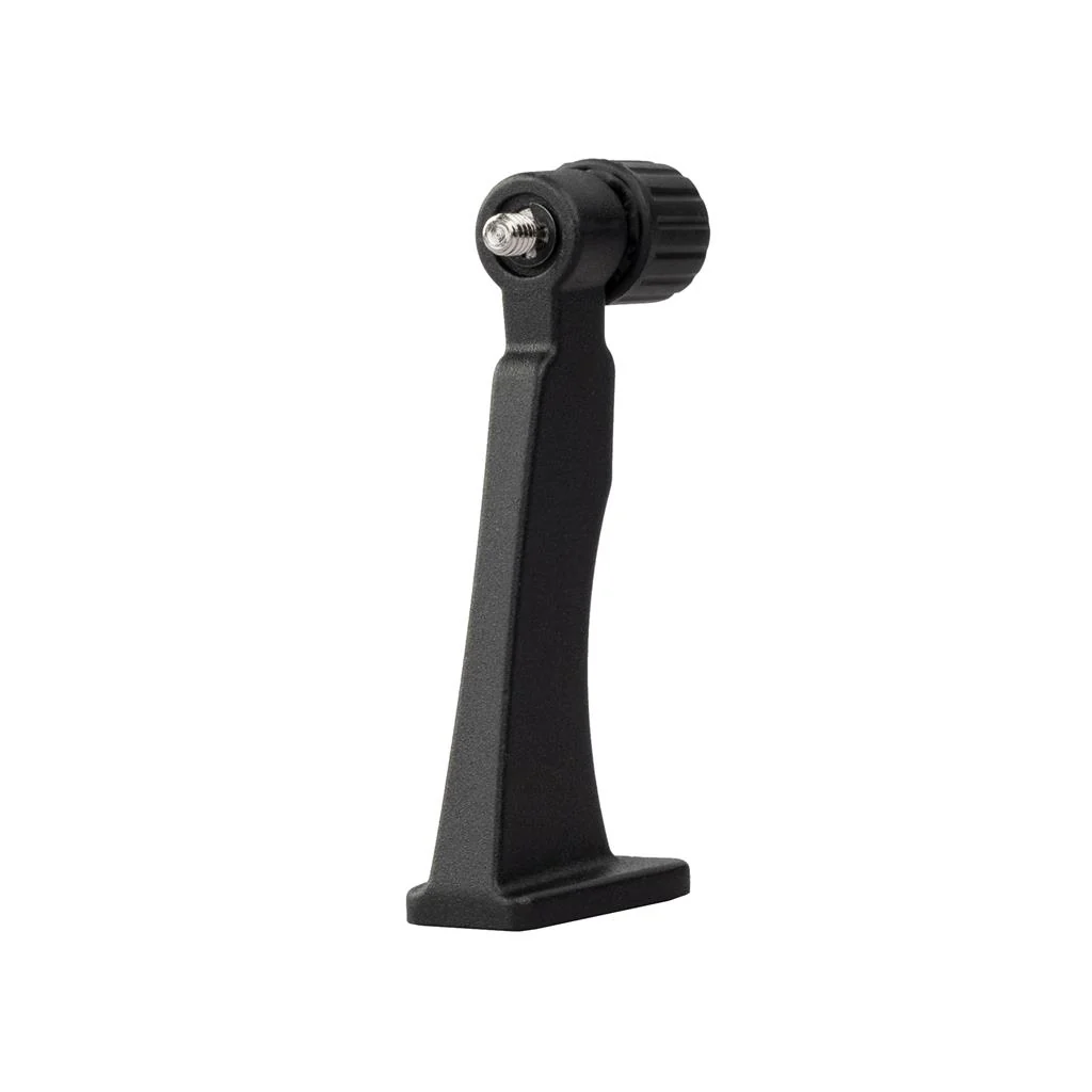 Metall Fernglas-Stativadapter TA-2 - Image 3
