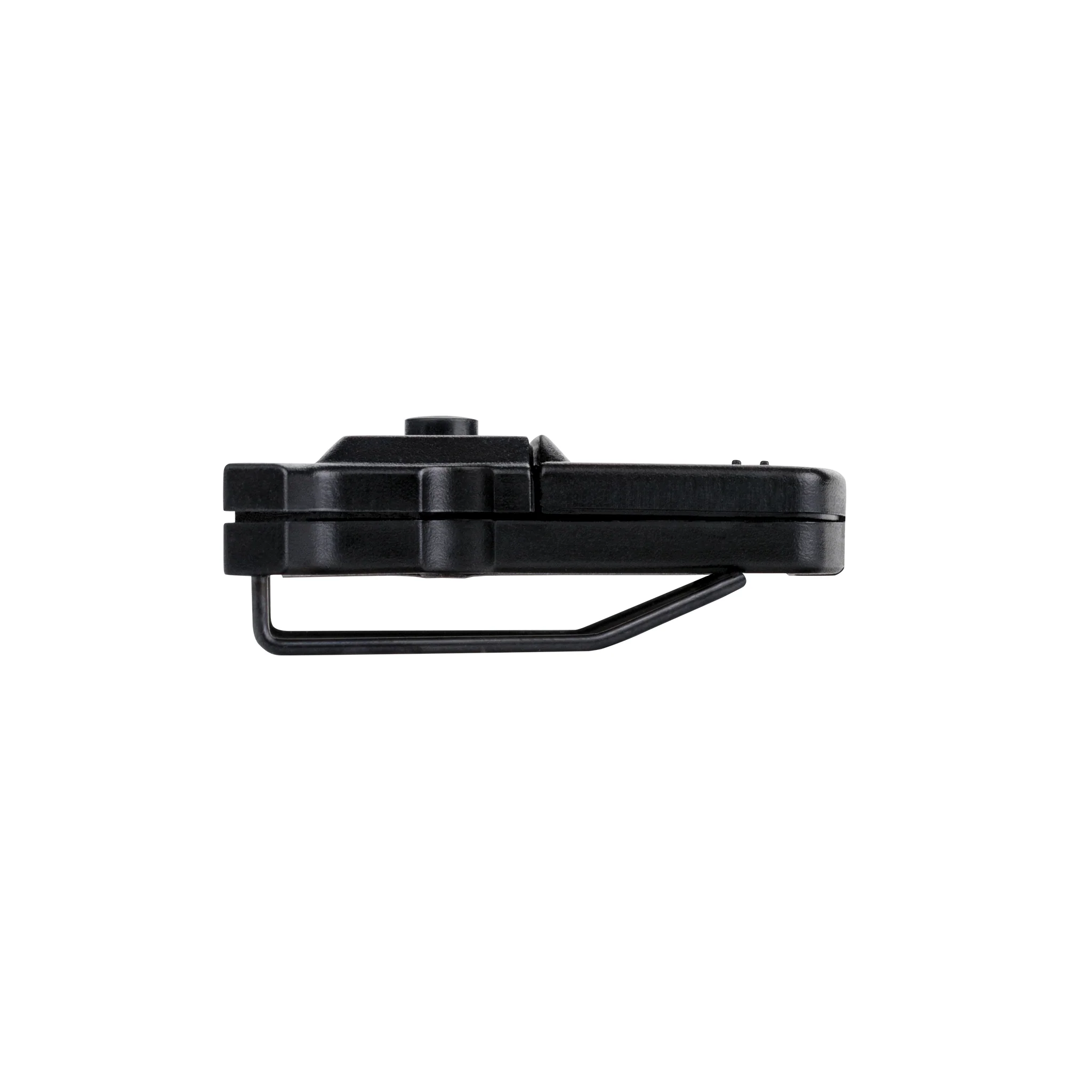 Micro LED Clip-Leuchte für Schildkappe, Hut & Mütze - Image 4