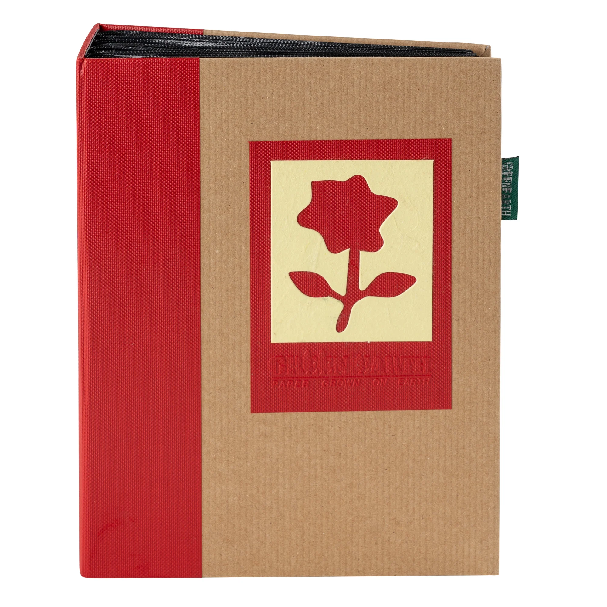 Mini-Max Album 120 Earth 13x18 cm - Image 11