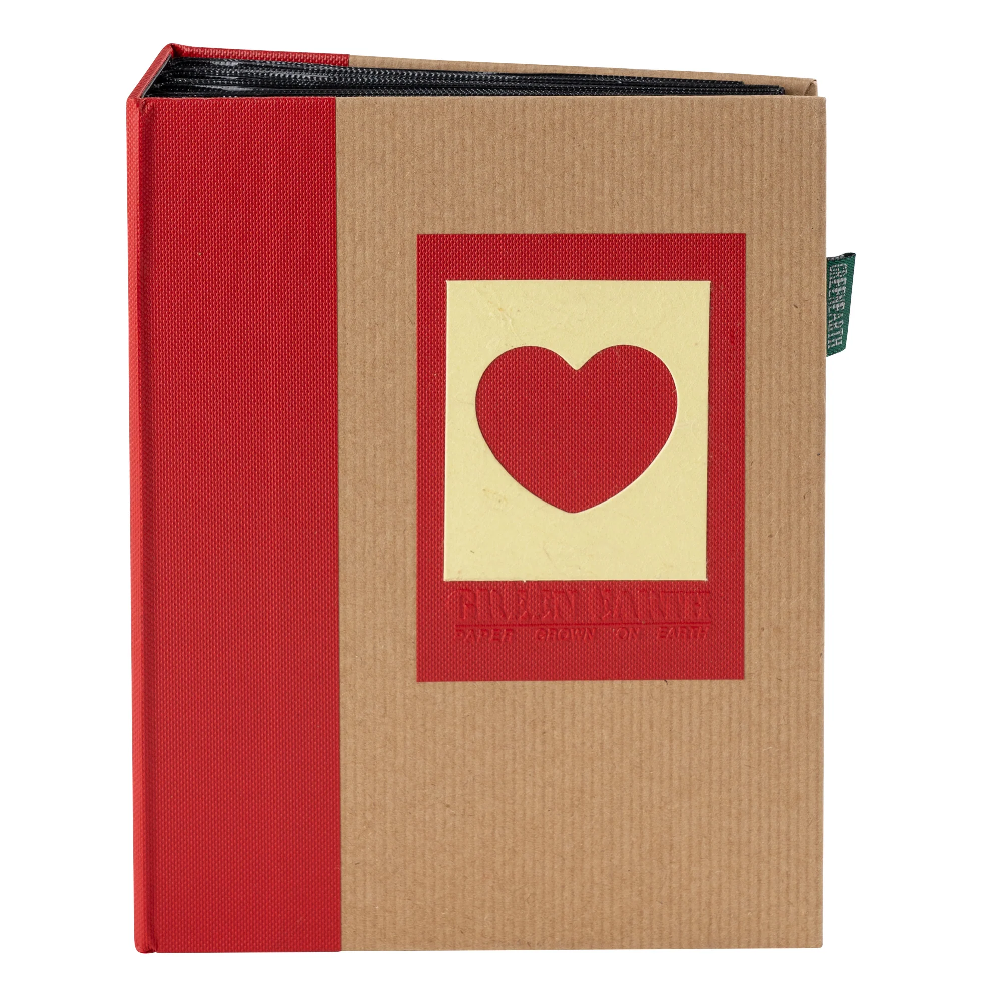 Mini-Max Album 120 Earth 13x18 cm - Image 13