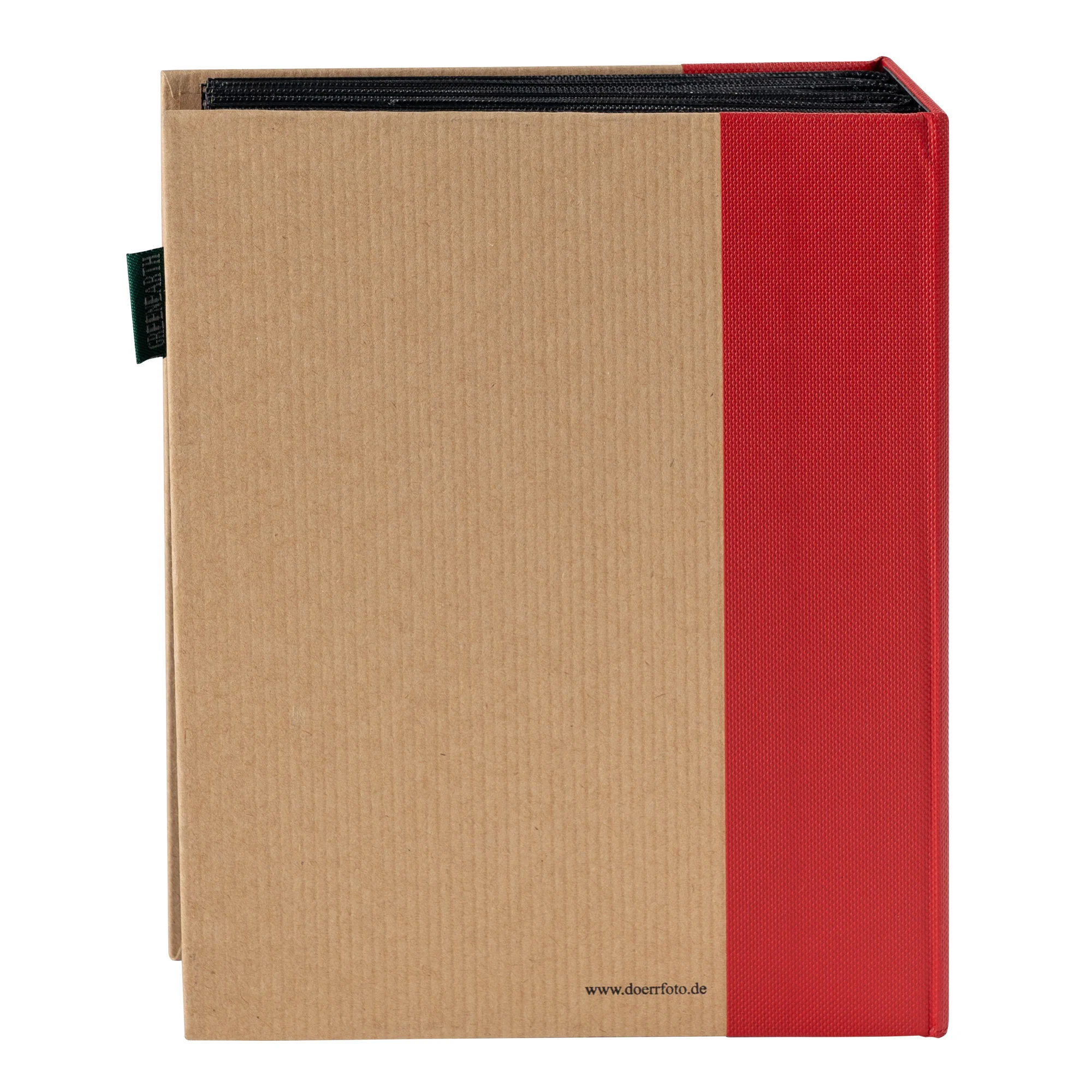 Mini-Max Album 120 Earth 13x18 cm - Image 14