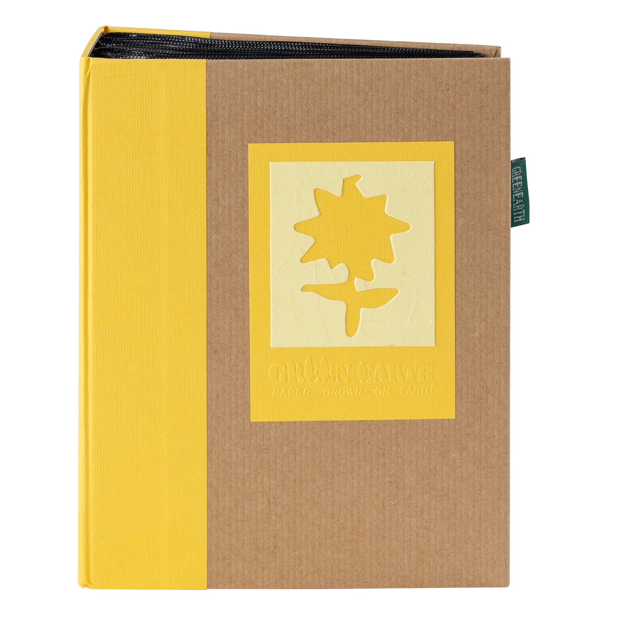 Mini-Max Album 120 Earth 13x18 cm - Image 15
