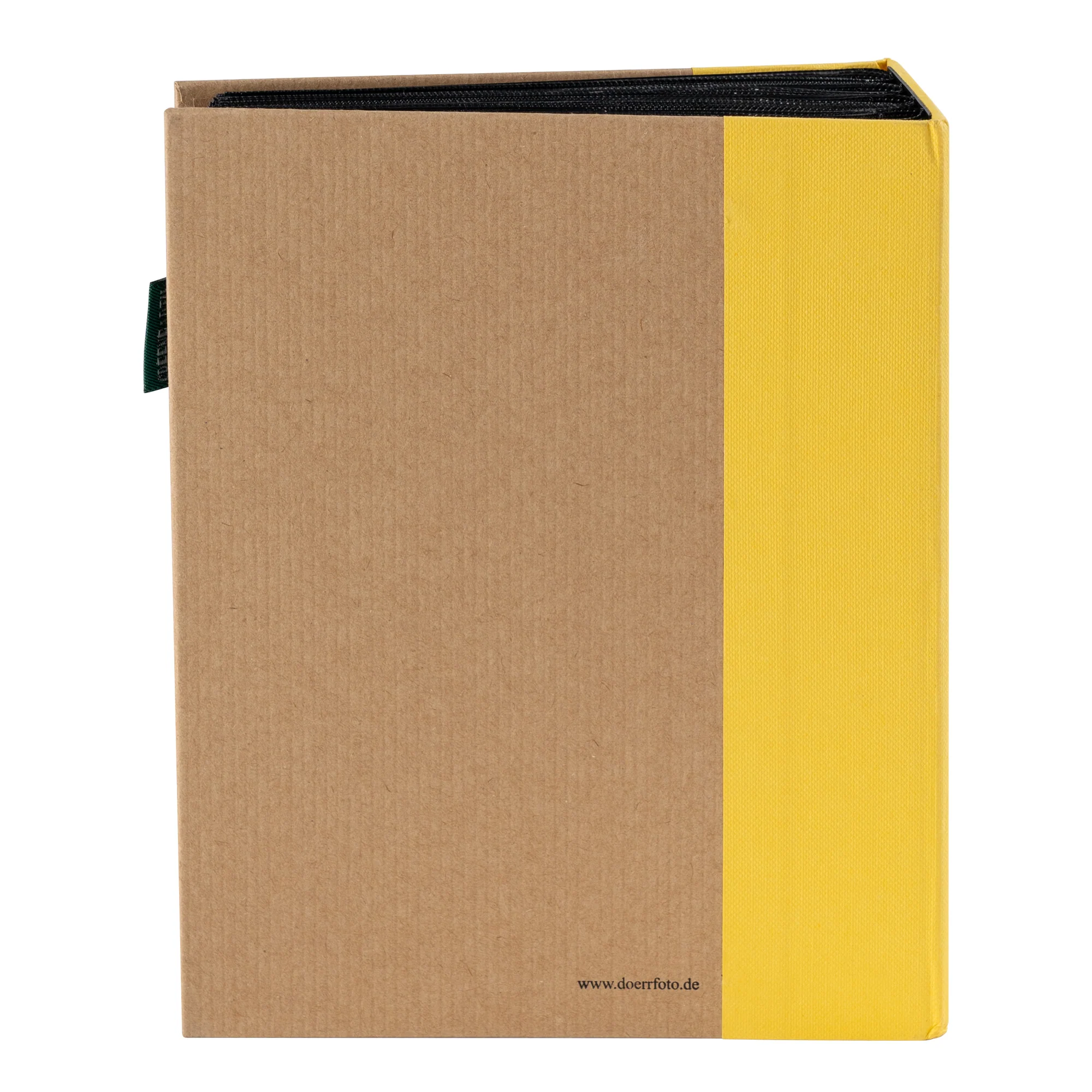 Mini-Max Album 120 Earth 13x18 cm - Image 16