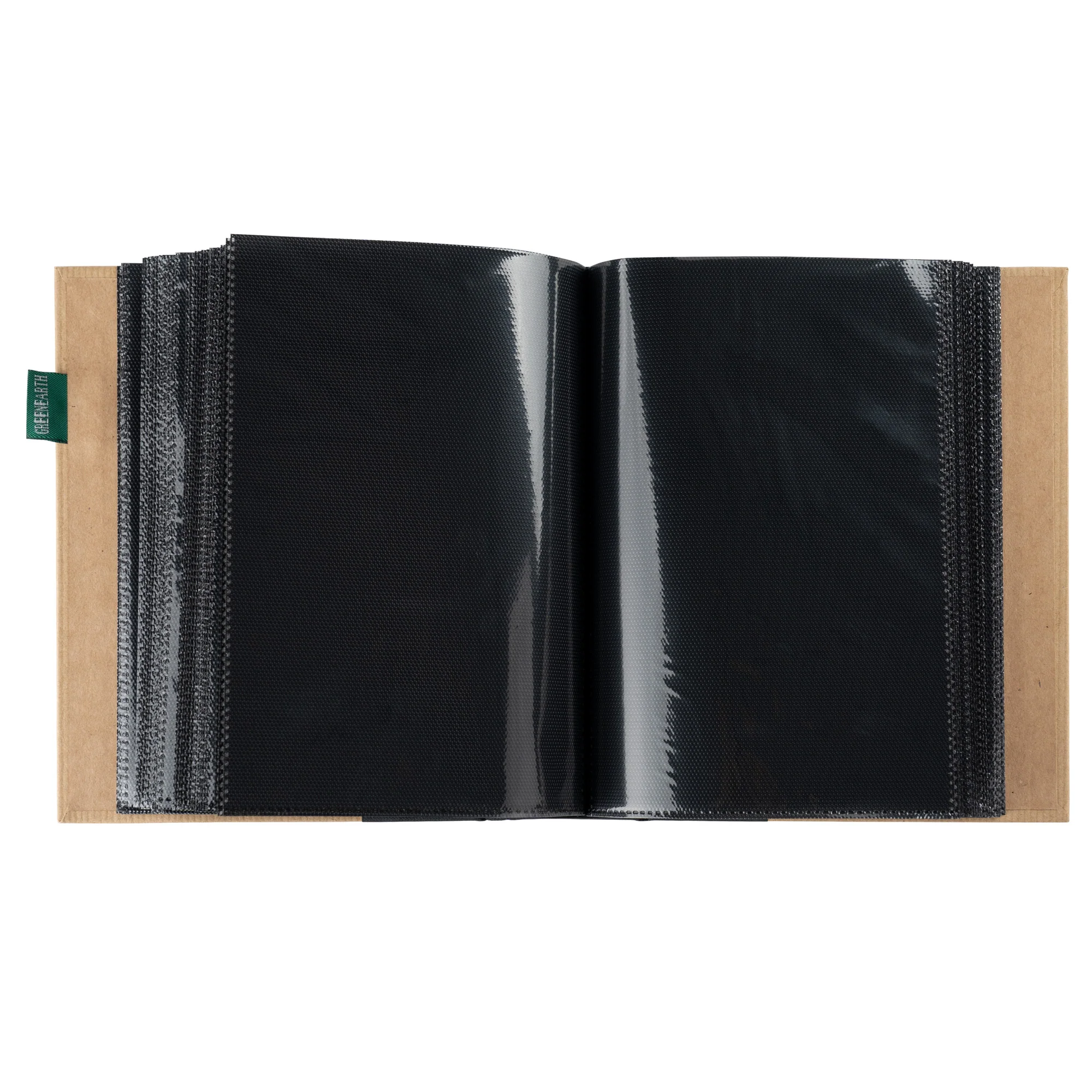 Mini-Max Album 120 Earth 13x18 cm - Image 18