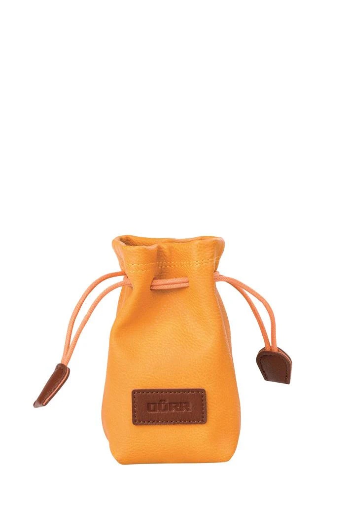 Objektiv Beutel Skin - Image 11