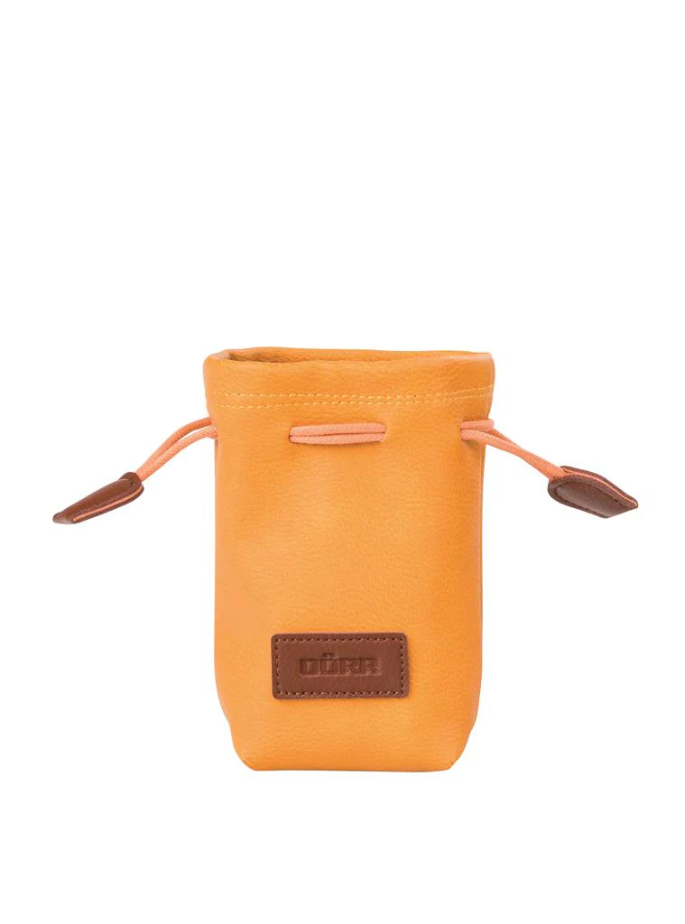 Objektiv Beutel Skin - Image 12