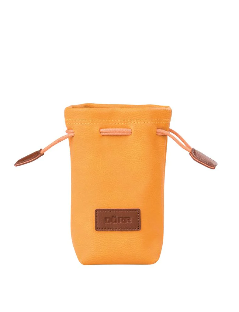 Objektiv Beutel Skin - Image 15