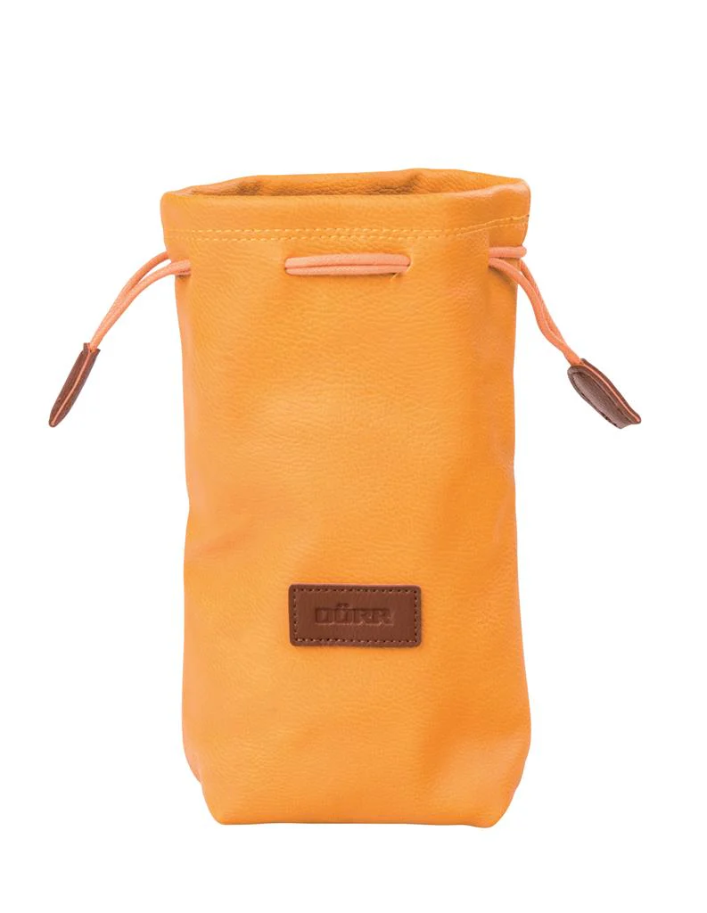 Objektiv Beutel Skin - Image 17