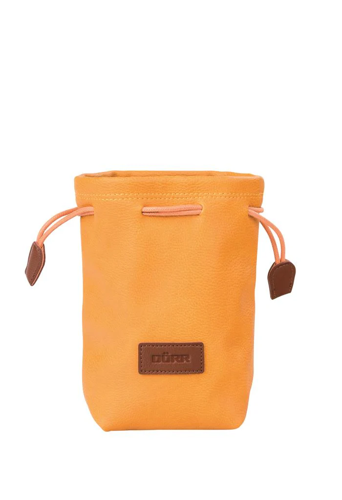 Objektiv Beutel Skin - Image 23