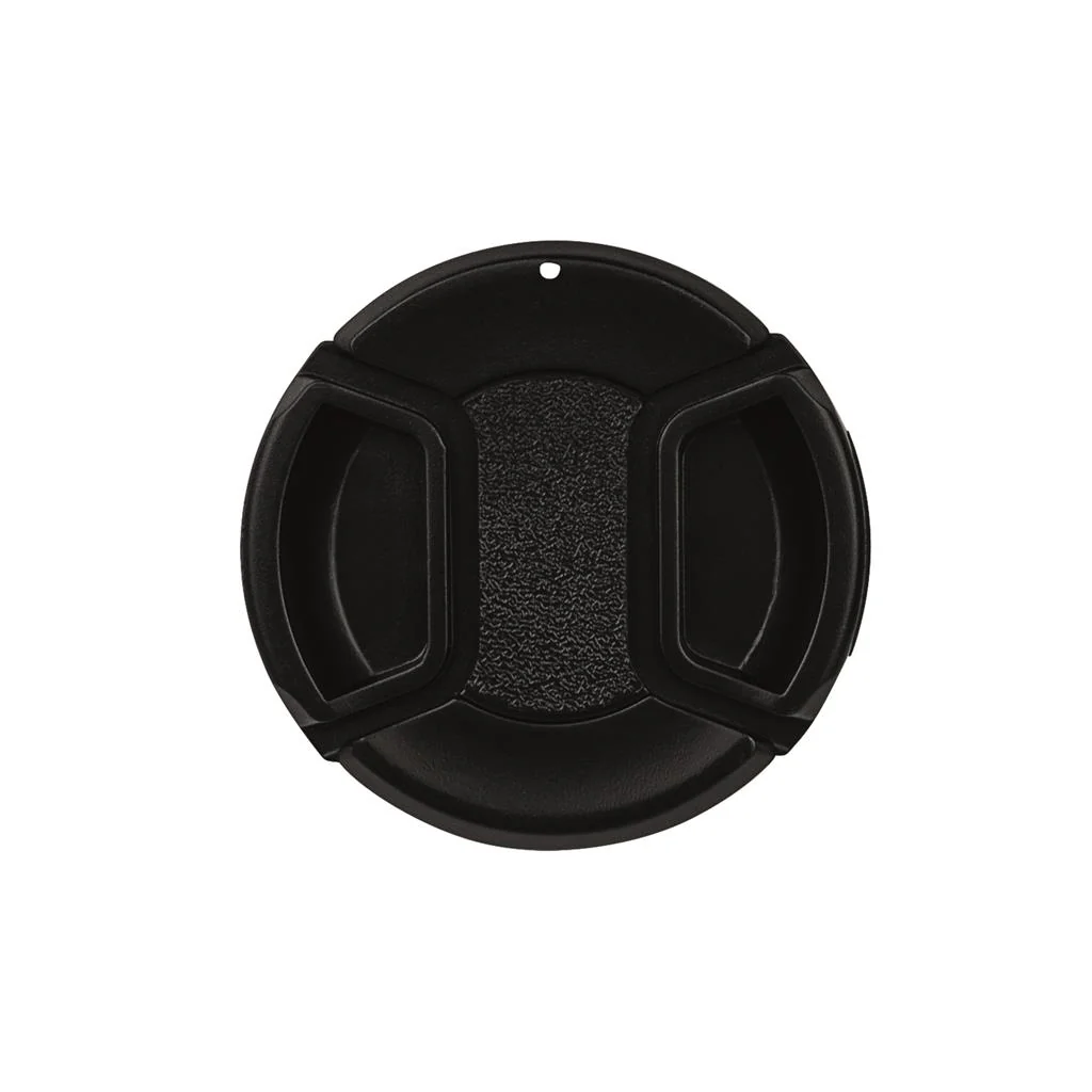 Objektivdeckel Professional - Image 11