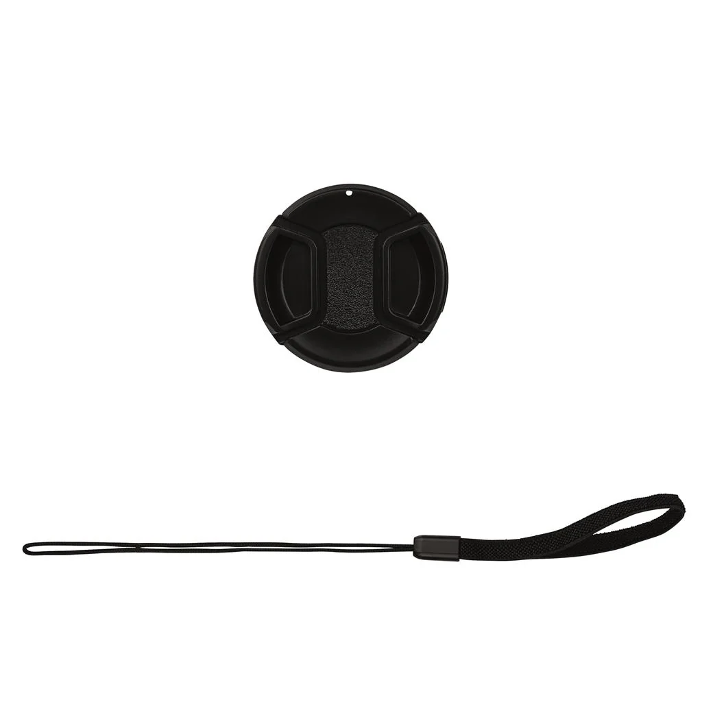 Objektivdeckel Professional - Image 12