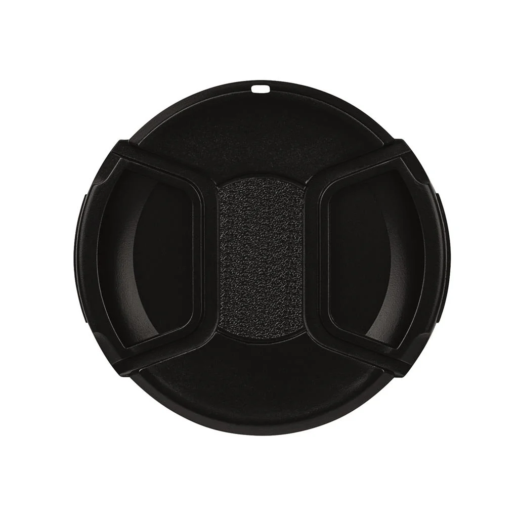 Objektivdeckel Professional - Image 15