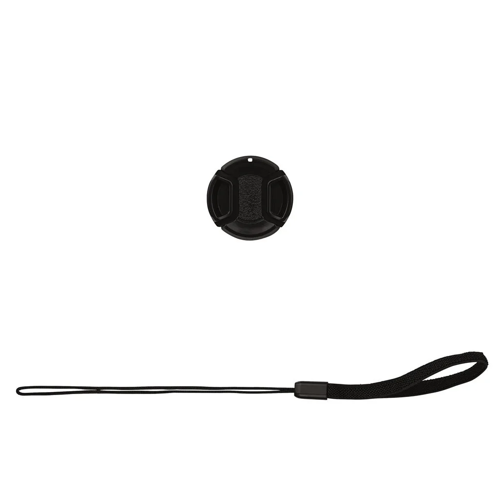 Objektivdeckel Professional - Image 4