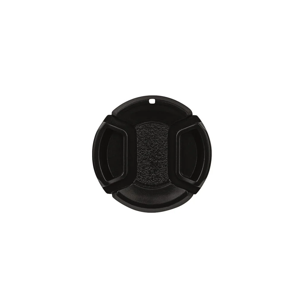 Objektivdeckel Professional - Image 5