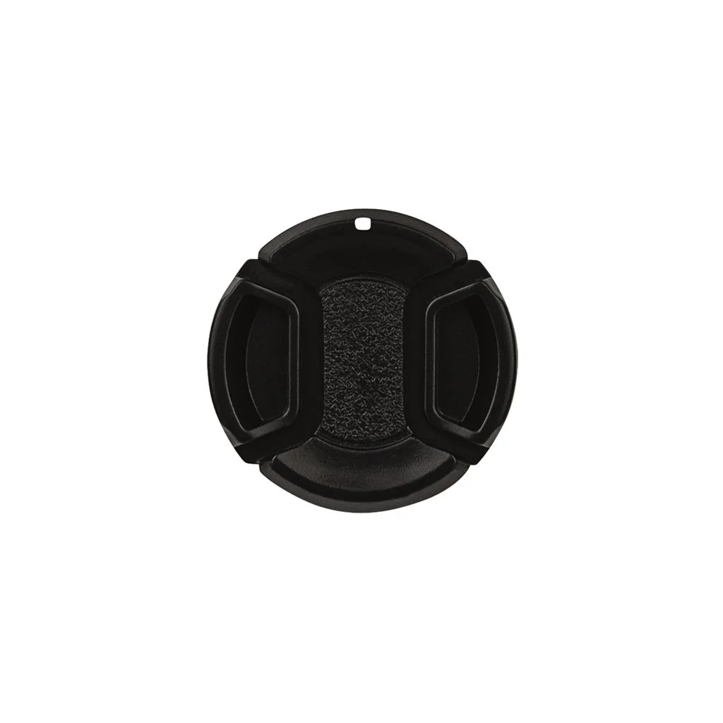 Objektivdeckel Professional - Image 7