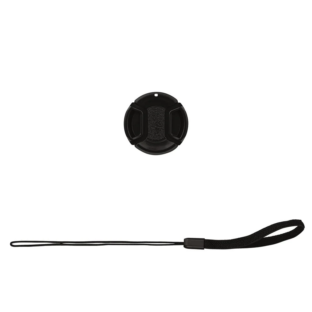 Objektivdeckel Professional - Image 8