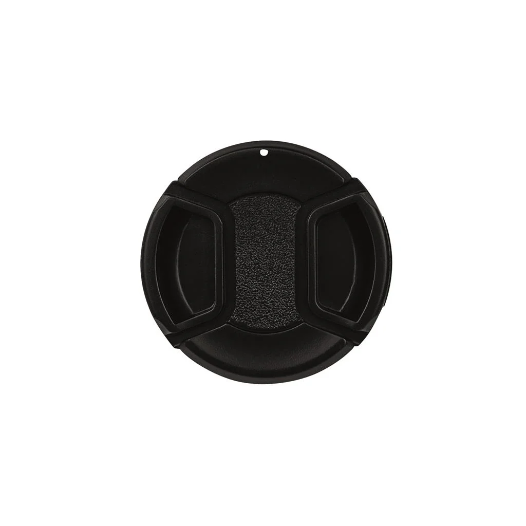 Objektivdeckel Professional - Image 9