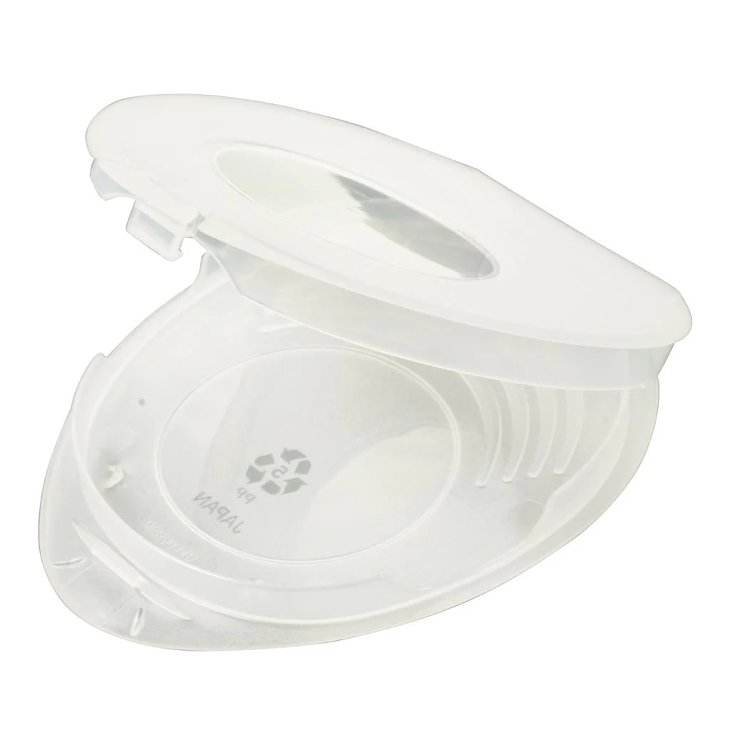 Objektivfilter Box - Tasche - Image 3