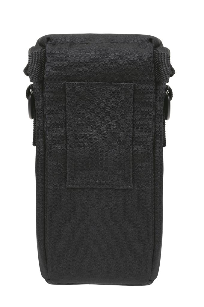 Objektivtasche Action Black - Image 13