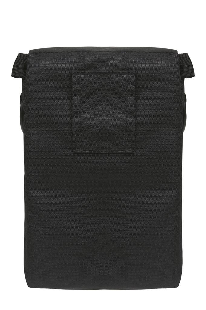 Objektivtasche Action Black - Image 9