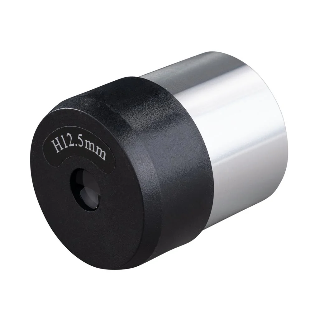 Okular H12.5 1 1/4 Zoll - Image 3