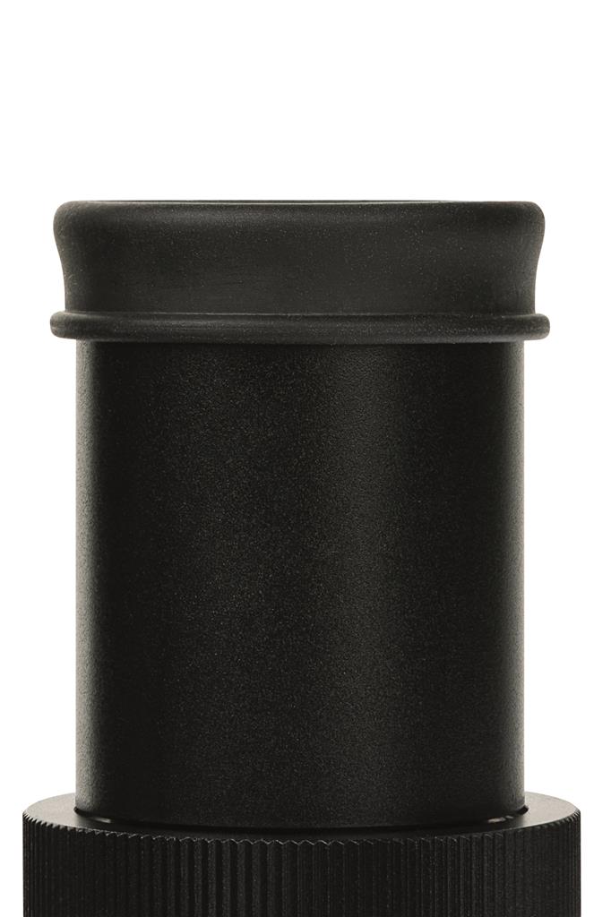 Okular MK25 für Rain Forest Spektiv - Image 3