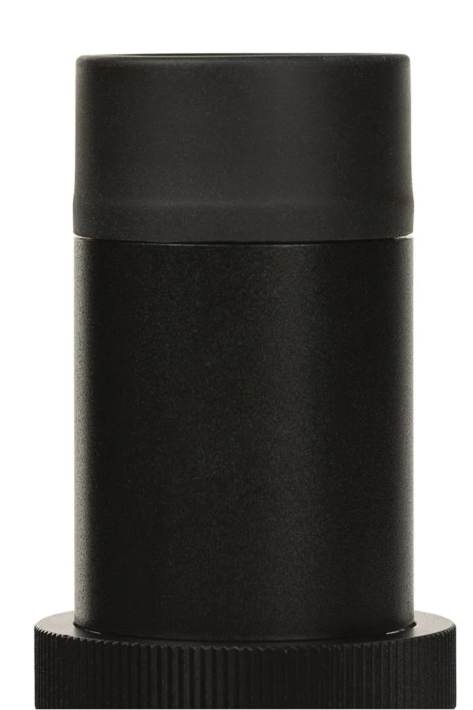 Okular MK25 für Rain Forest Spektiv - Image 4